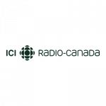Radio canada