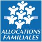 Les références de Digipictoris, agence de communication audiovisuelle à Rennes, Brest et Paris : Allocations Familiales