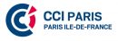 Les références de Digipictoris, agence de communication audiovisuelle à Rennes, Brest et Paris : CCI Paris Ile-de-France