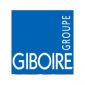 Les références de Digipictoris, agence de communication audiovisuelle à Rennes, Brest et Paris : Giboire