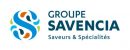 Les références de Digipictoris, agence de communication audiovisuelle à Rennes, Brest et Paris : Groupe Savencia