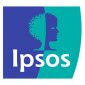 digipictoris-agence-communication-audiovisuelle-references-client-ipsos
