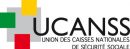 digipictoris-agence-communication-audiovisuelle-references-client-logo-ucanss