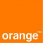 digipictoris-agence-communication-audiovisuelle-references-client-orange