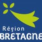 digipictoris-agence-communication-audiovisuelle-references-client-region-bretagne