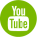 youtube-digipictoris-agence-communication-audiovisuelle-prestataire-video-brest-rennes-paris